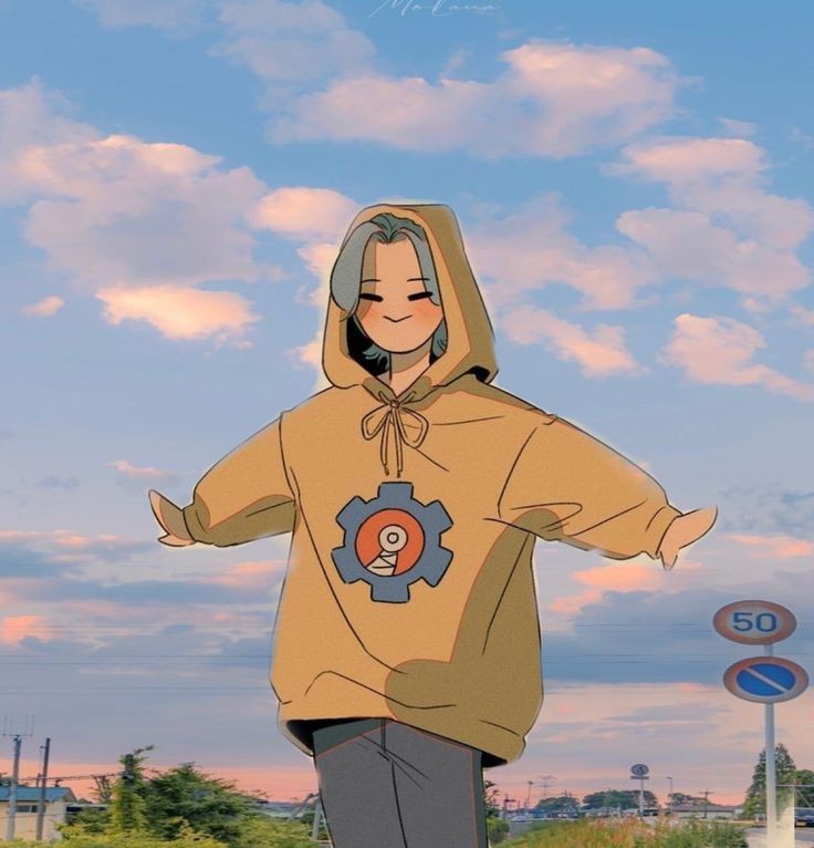 аватар