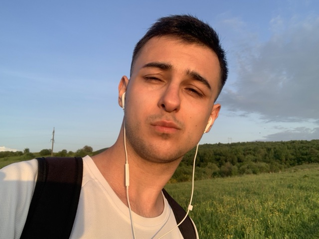 аватар