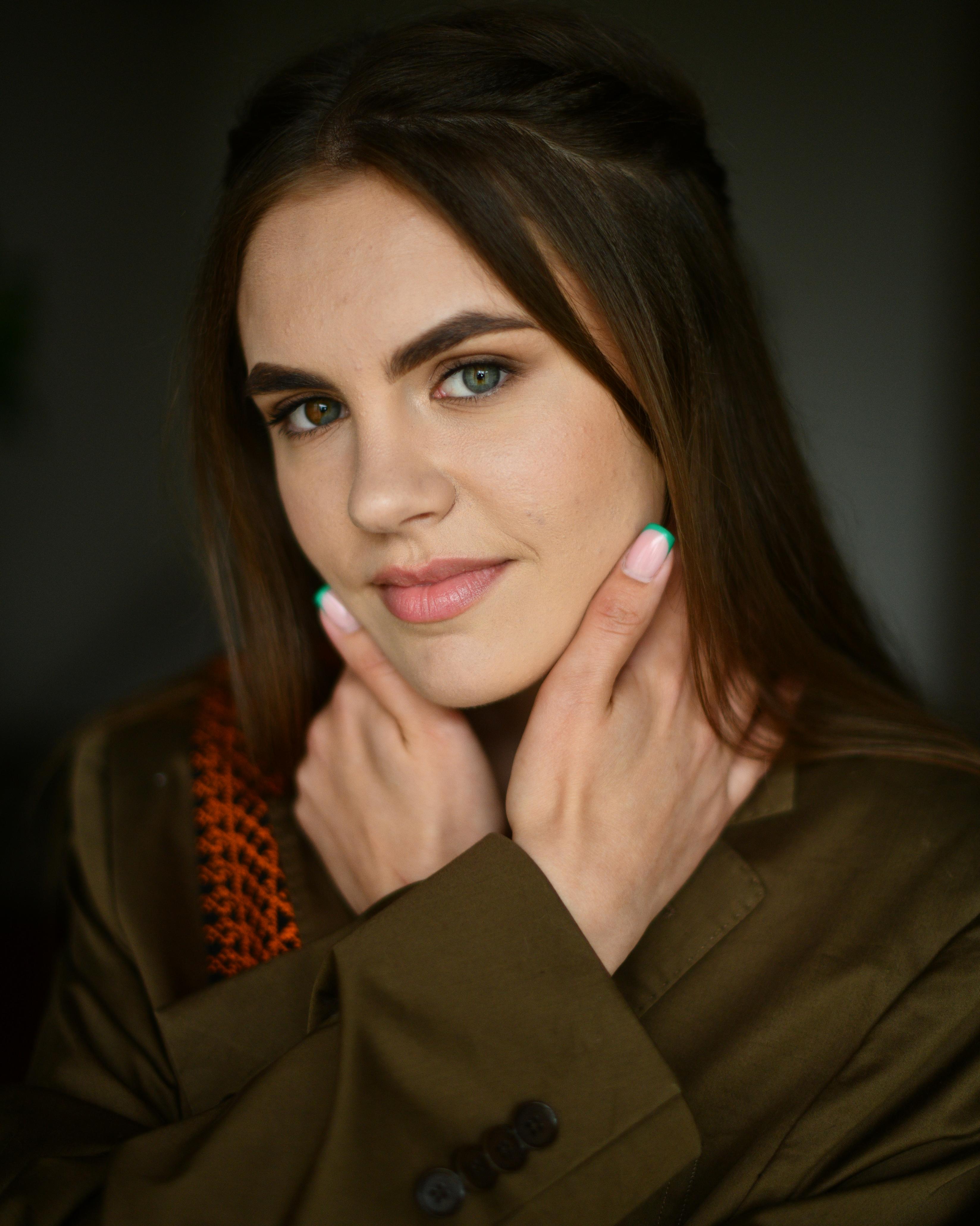 аватар