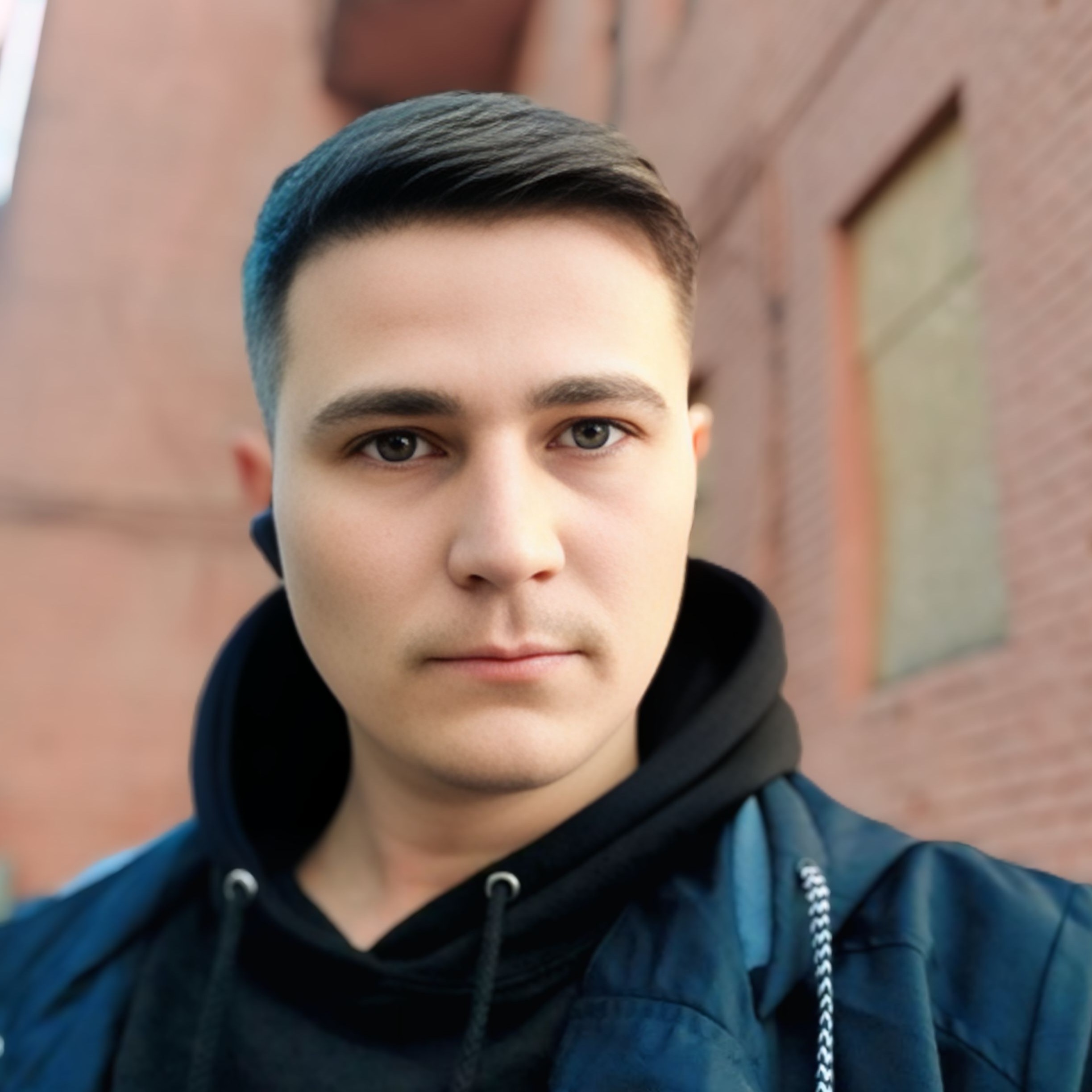 аватар