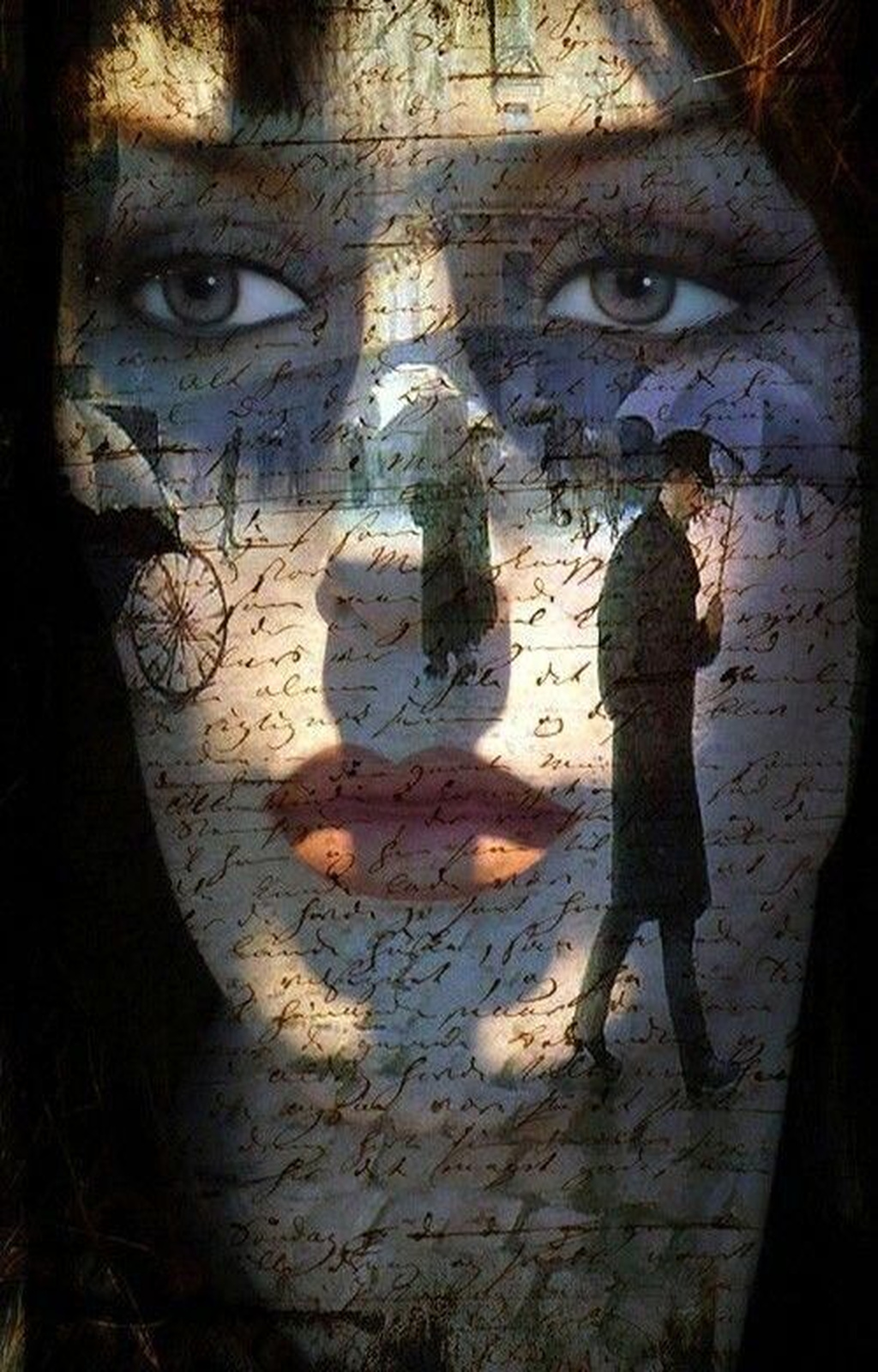 Печальные глаза. Когда в глазах моих печаль. Шарарам мемы. Идут года и грусть печаль текст. Ждёшь в глазах моих печаль прошло не мечтай.