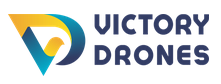 Фонд Victory Drones